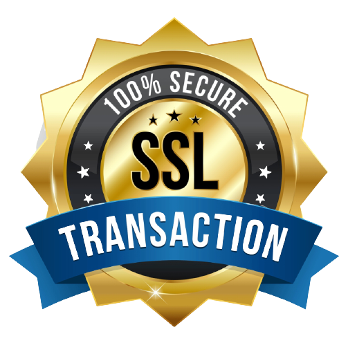 SSL